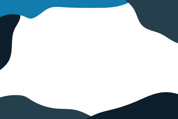 Abstract Background Design