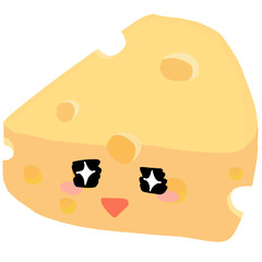cheese