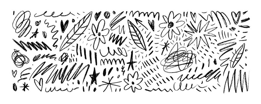 Handwritten Texture Images – Browse 488,851 Stock Photos, Vectors, and ...