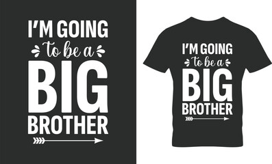 Big Brother Reveal t-Shirt 