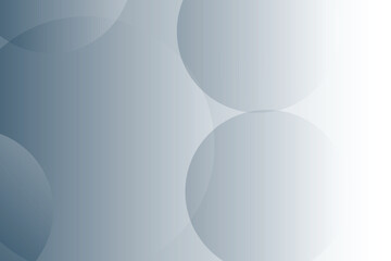 Abstract Background Design