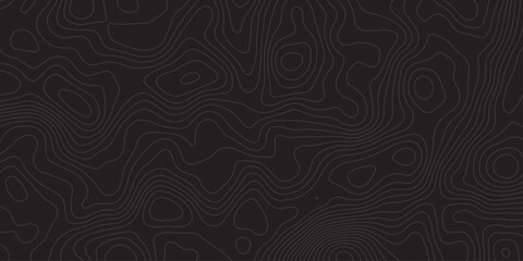 Fototapeta premium 