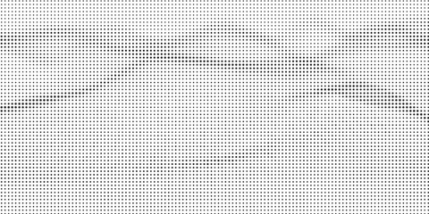 Abstract retro grunge seamless pattern. Urban art texture with paint splashes, chaotic shapes, lines, dots, patches. Sports graffiti style vector background