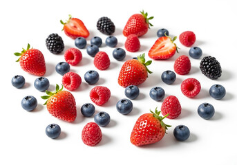 A subtle, seamless pattern of technology icons on a dark gray surface, representing digital innovation, networking, and information technology