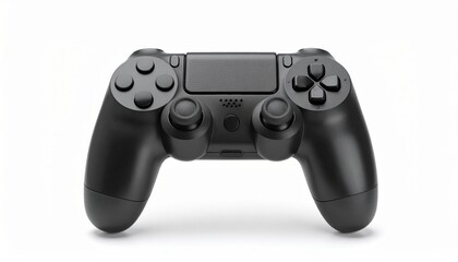 Dynamic Gaming Controller with Ergonomic Design and Vibrant Colors for Enhanced Interactive Experiences