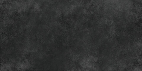 Abstract black and gray texture background with black wall texture design. Stone marble wall concrete texture horror dark concept in backdrop. Dark wall texture background.	
