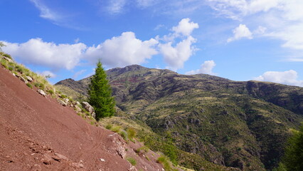 Dom de Barrot et ses environs 8