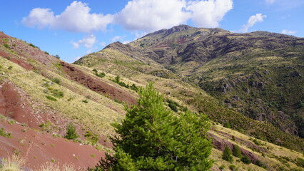 Dom de Barrot et ses environs 5