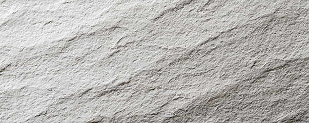 Textured Stone Surface A Detailed Close-Up of Natural Rock Formation