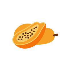 Papaya