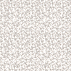 Batik Simbut Indonesian Traditional Fabric Pattern Design