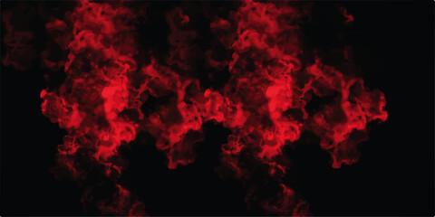 Abstract red background black cement vintage or grungy texture. distressed holiday paper background. , decorative and blurry and grunge red paper texture, Colorful red textures for making flyer.