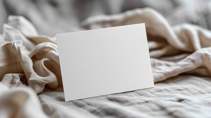 laptop, computer, hand, business, internet, 