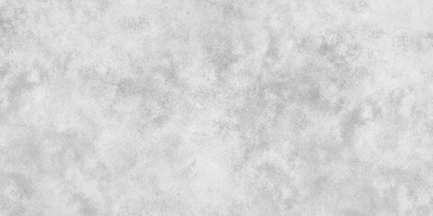 Abstract background with gray paint wall cement texture. white marble texture and Vintage or grungy of White Concrete Texture abstract background. Marble texture background	