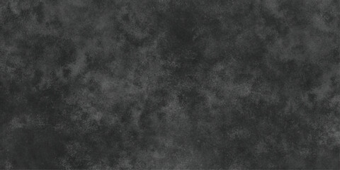 Abstract black and gray texture background with black wall texture design. Stone marble wall concrete texture horror dark concept in backdrop. Dark wall texture background.	
