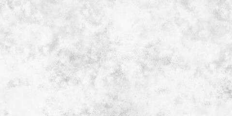 Abstract background with gray paint wall cement texture. white marble texture and Vintage or grungy of White Concrete Texture abstract background. Marble texture background	
