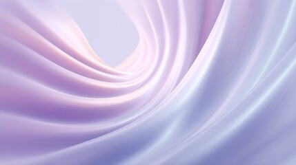 purple silk background