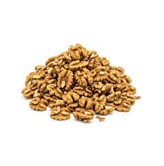 Shelled Walnuts