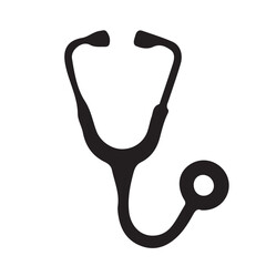 Minimalist Vector Healthcare Set