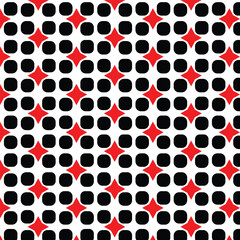 abestract new ert simpole tool line design.