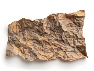 Obraz premium old paper texture