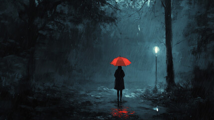 Mood tracker for dark days seasonal tool