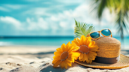 Sun safety checklist for outdoor days