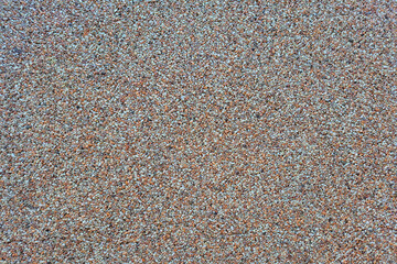 Background of old vintage wall