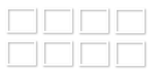 Abstract background with lines. luxury white geometric random lines with pattern. Modern white transparent material in triangle and squares shapes. abstract background vector illustration.