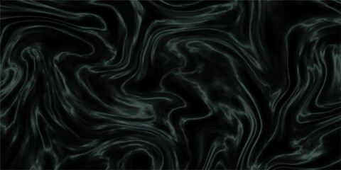 Abstract background of colorful liquid liner. Abstract texture of liquid acrylic. Macro mineral stone malachite on a white background	