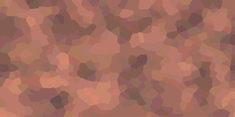 Abstract background of colorful liquid liner. Abstract texture of liquid acrylic. Macro mineral stone malachite on a white background	