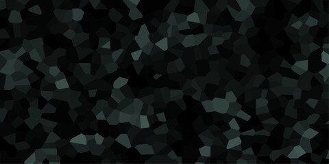 Abstract background of colorful liquid liner. Abstract texture of liquid acrylic. Macro mineral stone malachite on a white background	