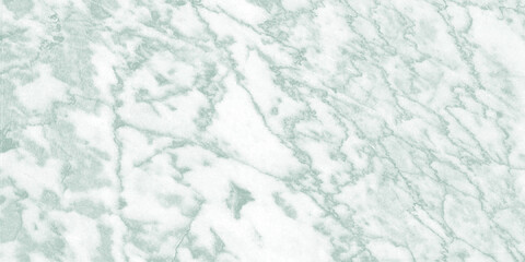 Abstract background of colorful liquid liner. Abstract texture of liquid acrylic. Macro mineral stone malachite on a white background	