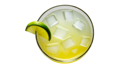 euro coin with dollar sign