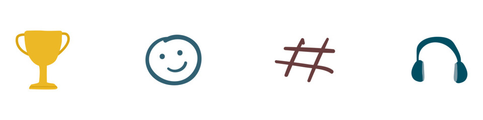 the nonename element pack