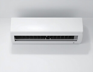 벽걸이 에어컨