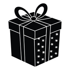 christmas gift box