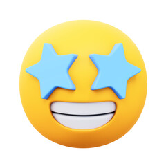 famous 3d illustration