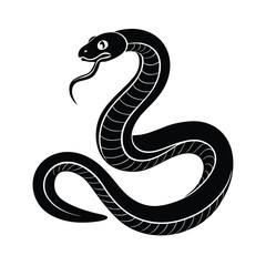 snake.eps