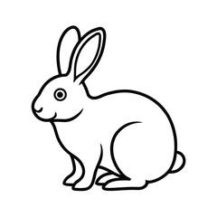 rabbit.eps