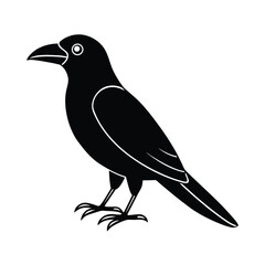crow.eps