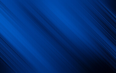 abstract blue and black are light pattern with the gradient is the with floor wall metal texture soft tech diagonal background black dark clean modern.