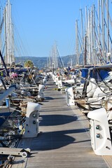 SixFourslesPlages  Port Saint Pierre