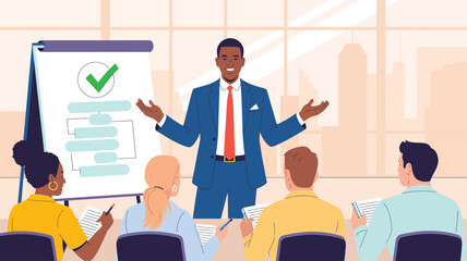 boat,fishing,illustration,vessel,blue,white,cabin,anchor,crane,hook,lifebuoy,water,sea,ocean,sailing,transportation,marine,nautical,equipment,gear,graphic,design,industry,adventure,travel,harbor,coas 