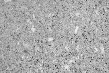 Marble wall white silver pattern gray ink graphic background abstract light elegant black for do floor plan ceramic counter texture stone tile grey background natural for interior decoration.