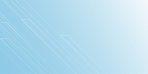 Abstract gradient background with overlay stripes shape. Modern random object shape texture.Geometric background. Vector illustration abstract graphic design banner pattern presentation background web