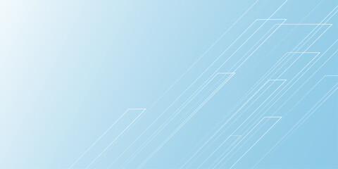 Abstract gradient background with overlay stripes shape. Modern random object shape texture.Geometric background. Vector illustration abstract graphic design banner pattern presentation background web