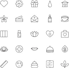 Abstract geometric pattern with vibrant color splashes and a central silhouette element