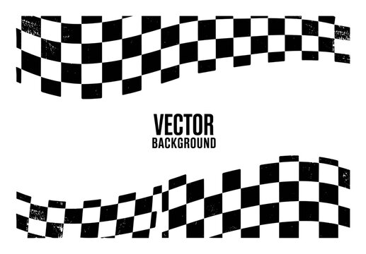 Racing Border Images – Browse 22,157 Stock Photos, Vectors, and Video ...