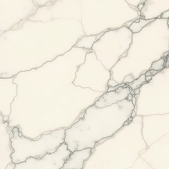 Obraz premium uxury Interior Marble Detail